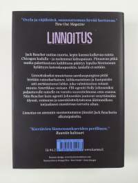 Linnoitus