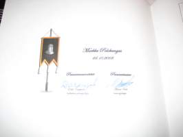 Panssariprikaati 1945-2007