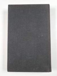 Naurattavien rakkauksien kirja