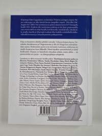 Yksinäinen purjehtija 1-4