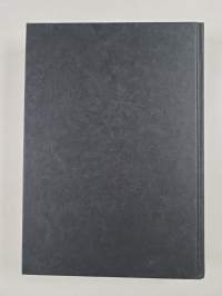 Valkoisen äidin pojat : siveellisyys ja sen varjot kansallisessa projektissa