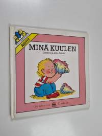 Minä kuulen