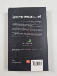 Vedonlyönnin käsikirja