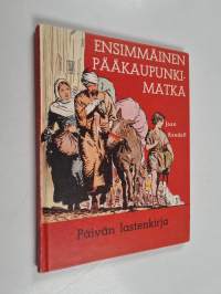 Tyhjä kuva