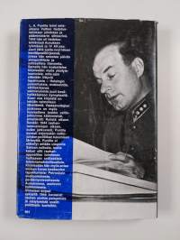 Kenttäpostia 1944
