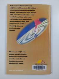 Radion ohjelmistohallinta