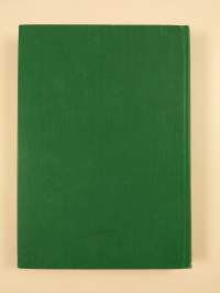 Ranskalais-suomalainen tekniikan ja kaupan sanakirja