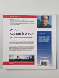 Valokuvaamisen taito