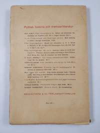 Finlands självständighet : från dröm till verklighet