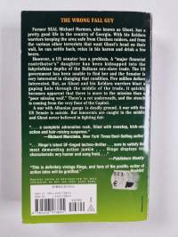 Choosers of the Slain