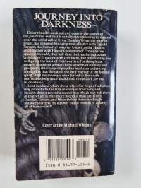 When true night falls