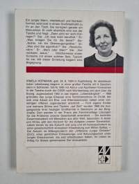 Lebenslänglich - ein engagierter Beitr. z. Thema Ehe heute