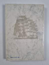 Phantoms, Legends, Customs and Superstitions of the Sea