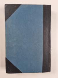 Cecilia - Another of St. Therese&#039;s Little Legion