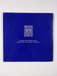 Puumerkit ja riimut menneisyyden avaimina