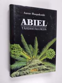 Abiel tähdistälukija