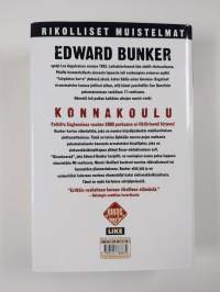 Konnakoulu