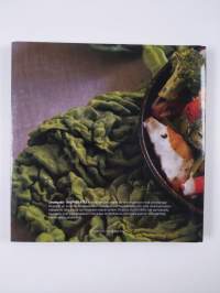 Xtrahyvää : Inspiraatio