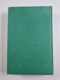 Vanki nimeltä Papillon