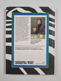 Bridge 2 : Pelaaminen