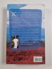 Toisenlaista rikkautta