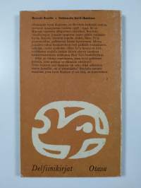 Setsuanin hyvä ihminen