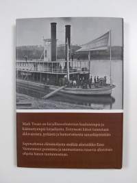 Sopimattomia elämänohjeita