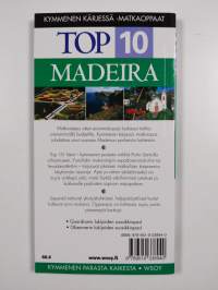 Madeira