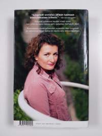 Kevään kalpeudessa