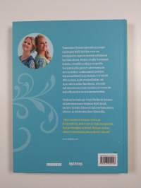 Kyllin hyvä : lempeämmän elämän käsikirja