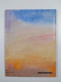 Hauskanhassu possunassu