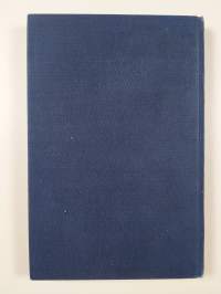 Sisäinen vihollinen