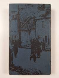 II maailmansodan sankareita ja vakoilijoita 1