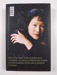 Eloonjäänyt