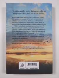 Sitruunakevät