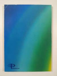 DDR:n nuoriso tänään