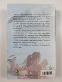 Teräs