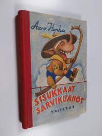 Tyhjä kuva