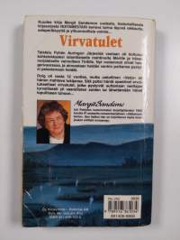 Virvatulet