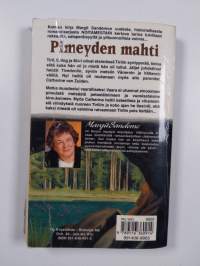 Pimeyden mahti
