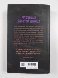 Elävät ja kuolleet Winsfordissa