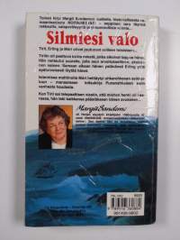 Silmiesi valo