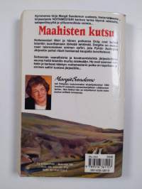 Maahisten kutsu