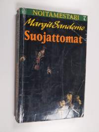 Suojattomat