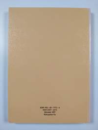 Tutkiiko tiede todellisuutta? Realismi ja pragmatismi nykyisessä tieteenfilosofiassa