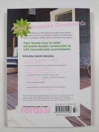 Pieni Terassi-kirja