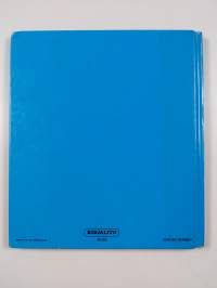 Teemu ja Tommi maatilalla