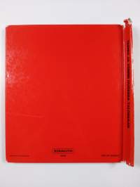 Teemu ja Tommi uudessa talossaan