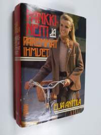 Pankkineiti ja paremmat ihmiset