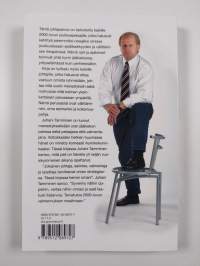 Aurinkokuningas : menesty omassa joukkueessasi - Menesty omassa joukkueessasi